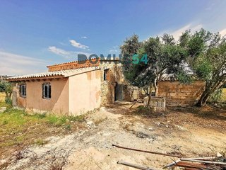 Casa rural en venta en Zona periurbana en Inca