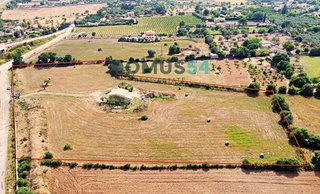 Casa rural en venta en Zona periurbana en Inca