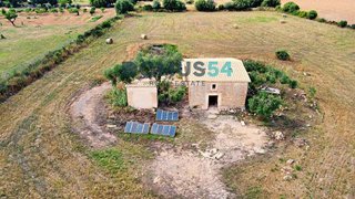 Casa rural en venta en Zona periurbana en Inca