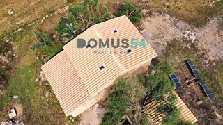 Casa rural en venta en Zona periurbana en Inca