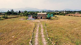 Casa rural en venta en Zona periurbana en Inca