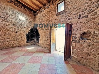 Casa rural en venta en Zona periurbana en Inca
