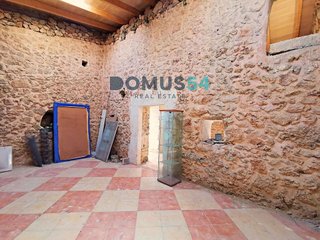 Casa rural en venta en Zona periurbana en Inca