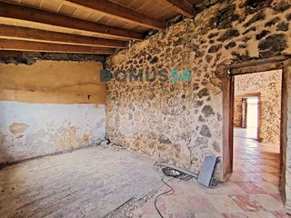 Casa rural en venta en Zona periurbana en Inca