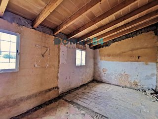 Casa rural en venta en Zona periurbana en Inca