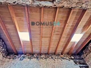 Casa rural en venta en Zona periurbana en Inca