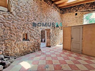 Casa rural en venta en Zona periurbana en Inca