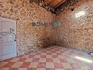 Casa rural en venta en Zona periurbana en Inca