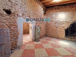 Casa rural en venta en Zona periurbana en Inca