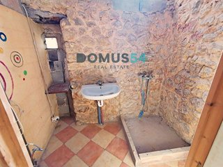 Casa rural en venta en Zona periurbana en Inca