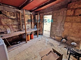 Casa rural en venta en Zona periurbana en Inca