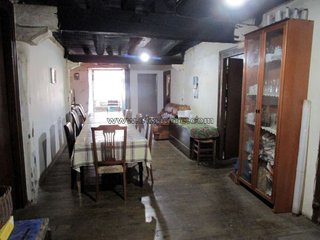 Casa rural en venta en Llodio