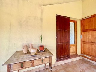 Casa rural en venta en Zona periurbana en Inca