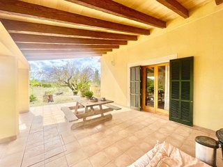 Casa rural en venta en Zona periurbana en Inca
