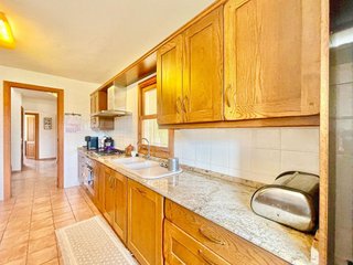 Casa rural en venta en Zona periurbana en Inca