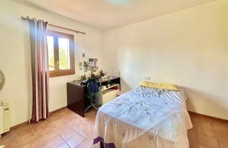 Casa rural en venta en Zona periurbana en Inca