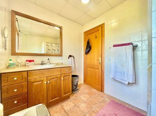Casa rural en venta en Zona periurbana en Inca