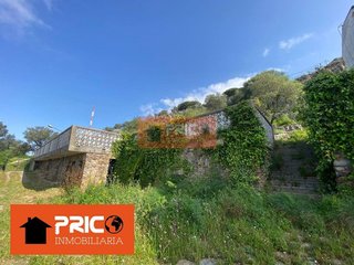 Casa en venta en Ciudad Monumental en Cáceres