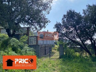 Casa en venta en Ciudad Monumental en Cáceres