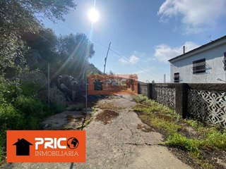 Casa en venta en Ciudad Monumental en Cáceres