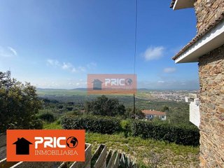 Casa en venta en Ciudad Monumental en Cáceres