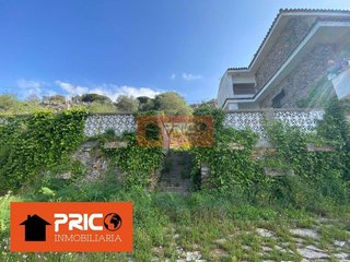 Casa en venta en Ciudad Monumental en Cáceres