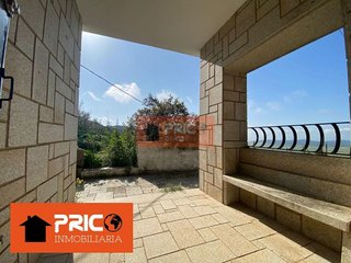 Casa en venta en Ciudad Monumental en Cáceres