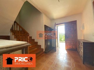 Casa en venta en Ciudad Monumental en Cáceres