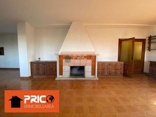 Casa en venta en Ciudad Monumental en Cáceres