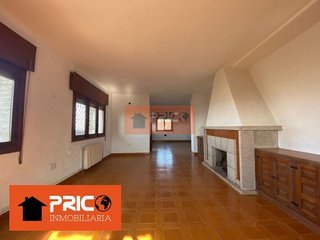 Casa en venta en Ciudad Monumental en Cáceres
