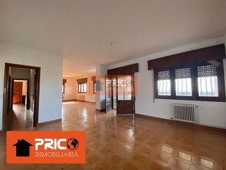 Casa en venta en Ciudad Monumental en Cáceres