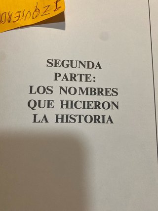 Historia de la música pop (de los Beatles a hoy...