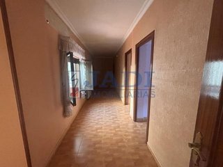 Chalet en venta en Valdepeñas