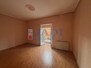 Chalet en venta en Valdepeñas