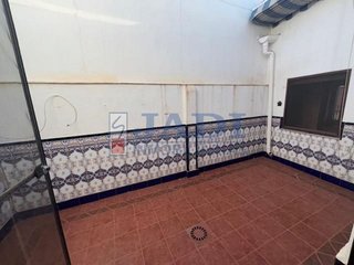 Chalet en venta en Valdepeñas