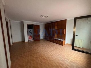 Chalet en venta en Valdepeñas