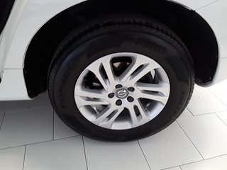 Volvo XC60 2.0 D3 136 CV KINETIC 2WD