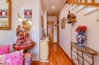 Chalet en venta en Ogíjares