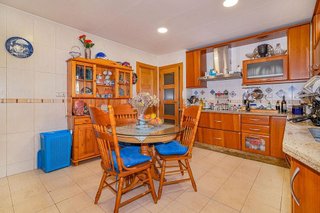 Chalet en venta en Ogíjares