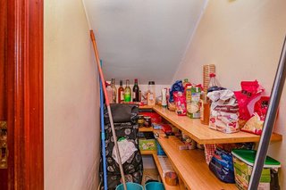 Chalet en venta en Ogíjares