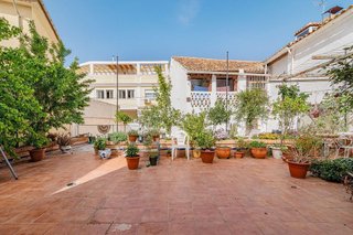 Chalet en venta en Ogíjares