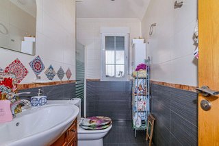Chalet en venta en Ogíjares
