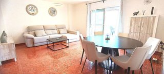 Casa adosada en venta en Zona Norte en Estepona