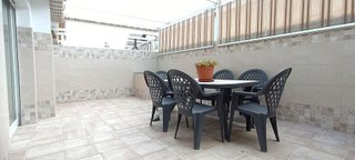 Casa adosada en venta en Zona Norte en Estepona
