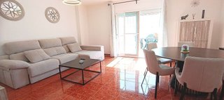 Casa adosada en venta en Zona Norte en Estepona