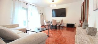 Casa adosada en venta en Zona Norte en Estepona