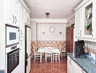 Casa adosada en venta en Zona Norte en Estepona