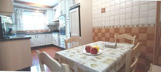 Casa adosada en venta en Zona Norte en Estepona