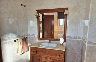 Casa adosada en venta en Zona Norte en Estepona