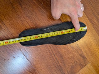 Zapatillas SPECIALIZED S-WORKS TORCH talla 41